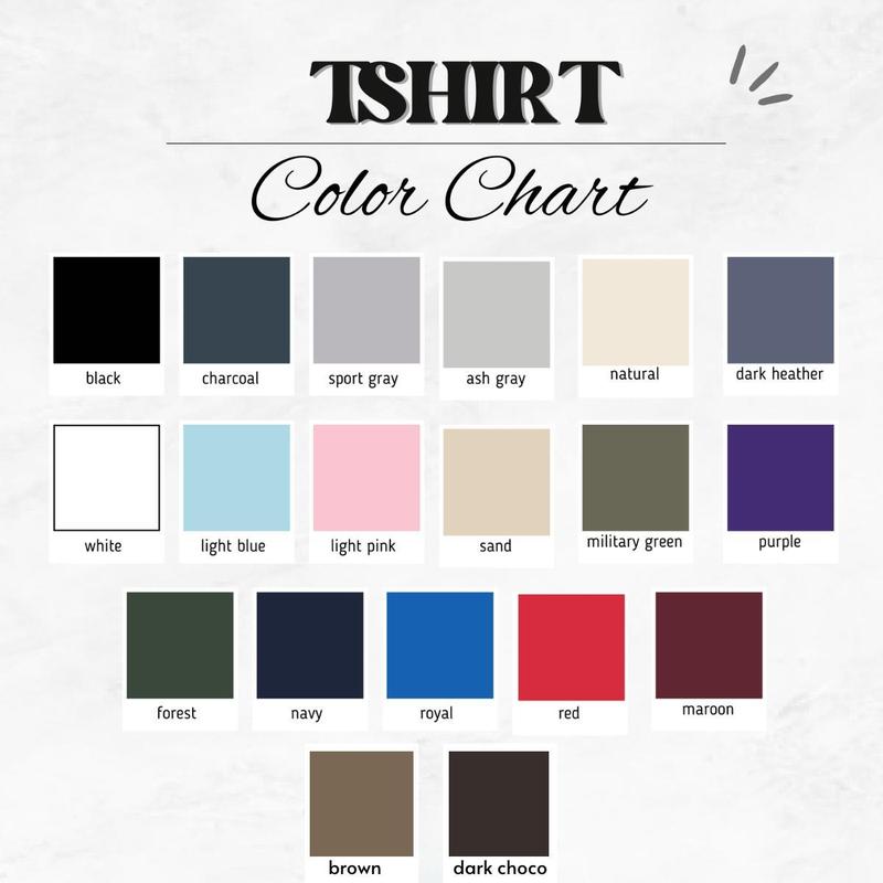 EMBROIDERED Embroidered Nurse Icon Sweatshirt , Healthcare Shirt, CNA Sweatshirt, Medical Assistant, Nursing Grad Gift, Coquette Nursing Sweatshirt