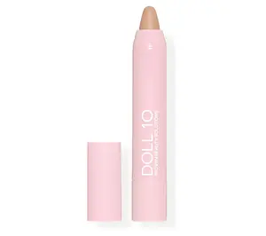 Doll 10 Doll Pro Infinite Color Eye Crayon