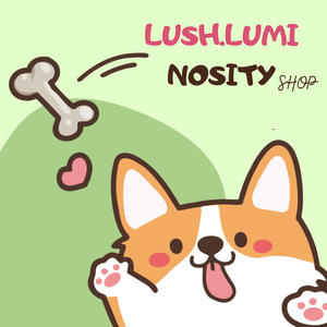 Lush.Luminosity