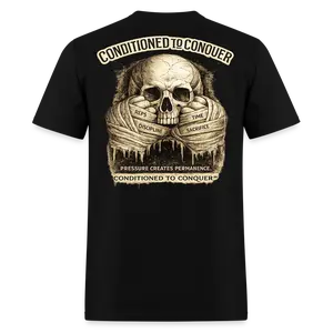 Men's T-Shirt | Skullie CTC