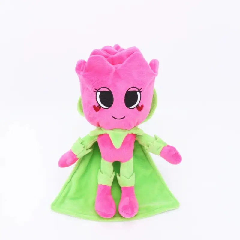 rosetoys - TikTok Shop rosetoys - TikTok Shop