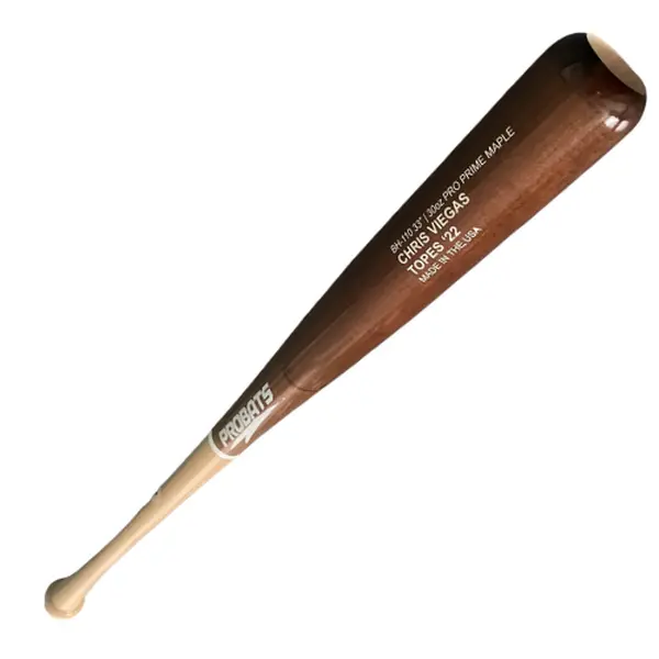 BH-110 Baseball Bat BH-110 Baseball Bat