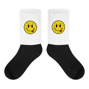 Pickleball Socks