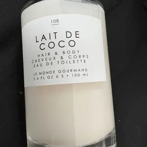 review image 8