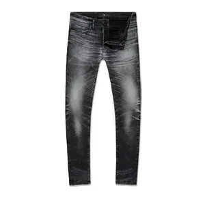 Jordan Craig No Rips Sean Fit - Men's