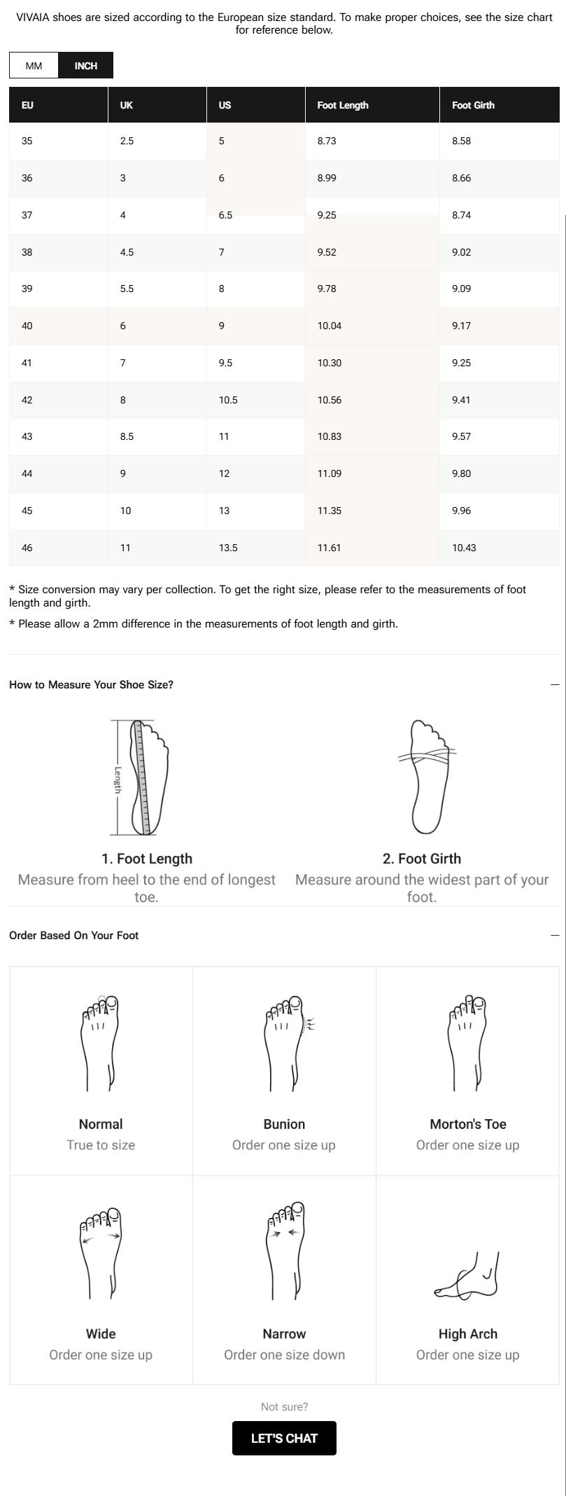 VIVAIA sorel boots women's Theo Waterproof Puffer Boots -10°C Warmth / PufferTherm Insulation / Wool Insole Lightweight / Anti-Slip Sole / Side Zipper Snow Holiday / Ski Trip / Winter Travel (Theo)