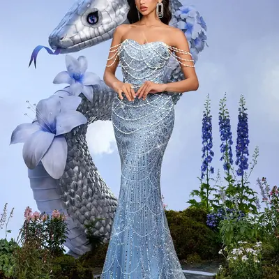 prom dresses 2028 Prom Dresses for 2028