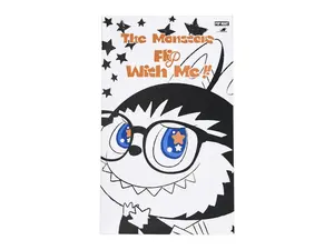 Pop Mart Labubu The Monsters Flip With Me Vinyl Plush Doll, from StockX Pop Mart Labubu The Monsters Flip With Me Vinyl Plush Doll, from StockX