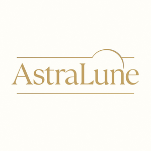 AstraLune shop