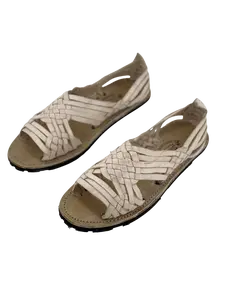 Men's Original Tire-like Sole Spider Huarache Men's Original Tire-like Sole Spider Huarache