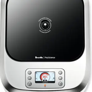 Induction cooking system