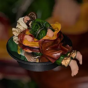 St Joseph 6.5 Inch Inch Sleeping Saint Statue Religious Gift Catholic Decor Decoration Ornaments