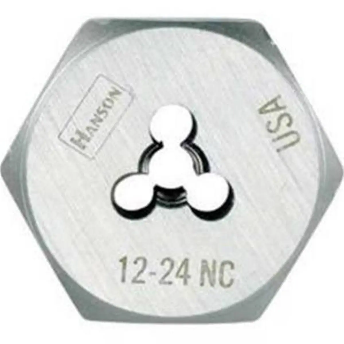 212 MAIN Chrome Moly Steel KD Gear Hex Combination Wrench, GWR9714 Ratchet with Flex Handle, 0.08-12pt Cooper Hand Wrench Combo