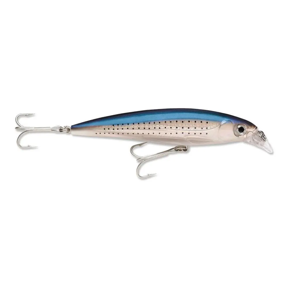 Rapala X-Rap SXR Saltwater Series