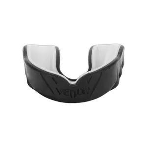 Venum Challenger Mouthguard - Black/Ice