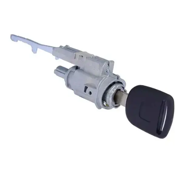 Replacement For 2003-2015 Honda Acura Ignition Switch Cylinder Coded HO01