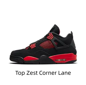Collectible Sports Shoes - Versatile for Game Play and Street Wear