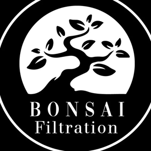 Bonsai Filtration