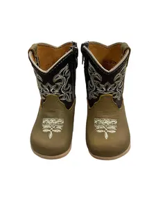 BOTAS  AUTENTICA