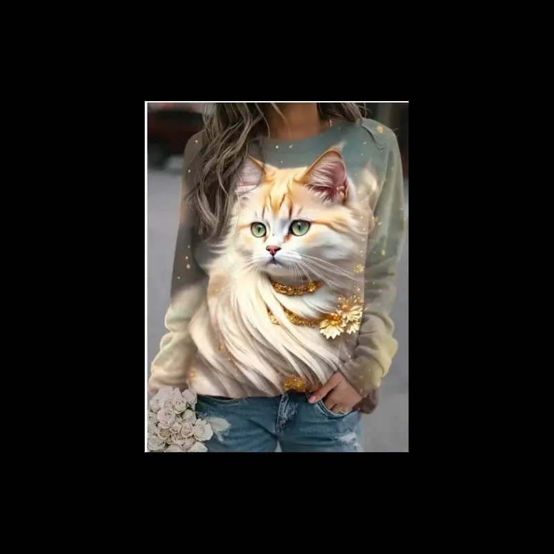 Merry and Bright, Christmas Trees, Minimalist, Winter, Snow, Xmas Sweatshirt, Women's Crew Neck, Crewneck Merry and Bright, Christmas Trees, Minimalist, Winter, Snow, Xmas Sweatshirt, Women's Crew Neck, Crewneck