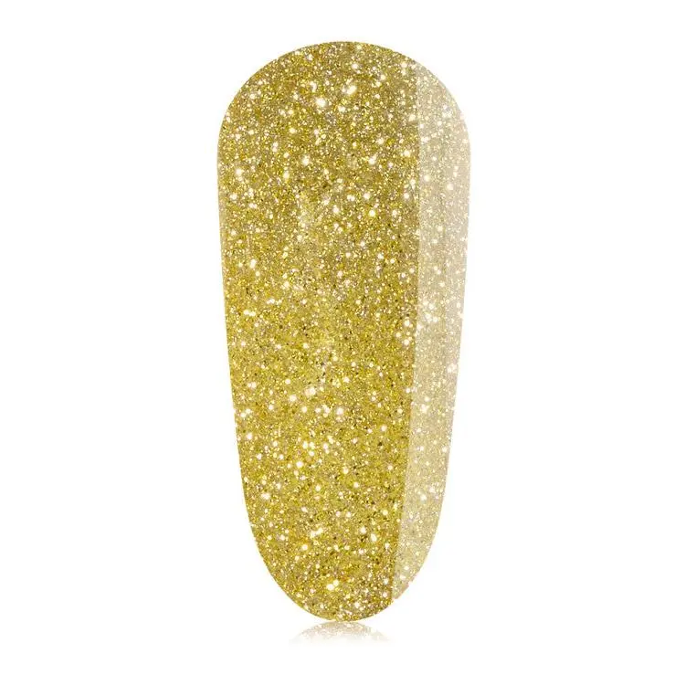 The GelBottle INC Professional Gel Nail Polish - Cosmetic for Manicures, Nail Decoration & Care, Rosetta, Mocha, Hazelnut, Mayfair, Gossip, Pink Ribbon, Rivera Shades, Multiple Shades