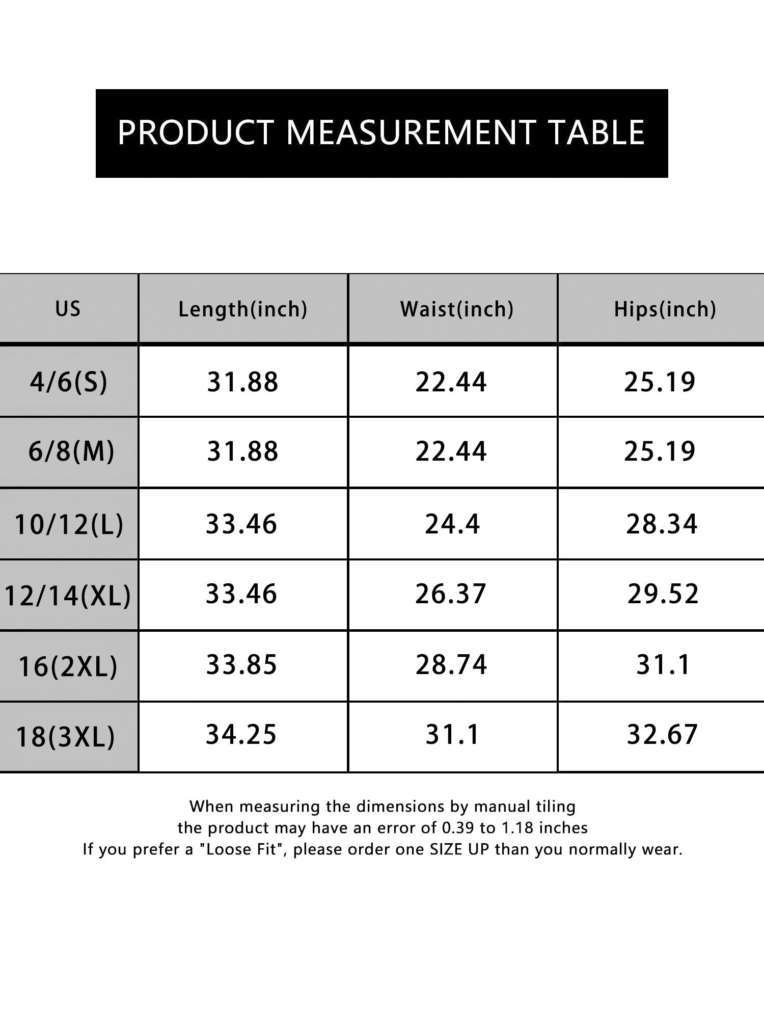 SUOVADUN CK003 Women's High-Waist Seamless Yoga Leggings Quick Dry Stretchy Activewear Pants for Fitness Training Breathable Sporty Bottoms Athletic Stretchable