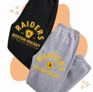 Ilya Rozanov 81-Boston Raiders Sweatpants,Hudson Williams Connor Storrie Sweatpants,Heated Rivalry Inspired Sweatpants, Shane Hollander Shirt D3R