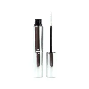 Eyebrow Gel Cosmetic Makeup