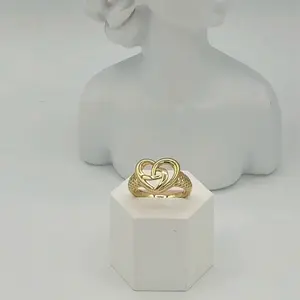 Rodriguezjewelry # 3256 Ring