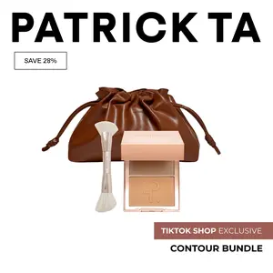 Contour Bundle Contour Bundle