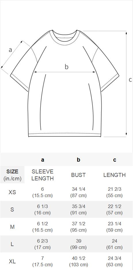 Aelfric Eden Stripe Star Off-The-Shoulder Tee Slim Fit Asymmetric Off-Shoulder Design Stretch Knit Fabric Casual Streetwear Women Top