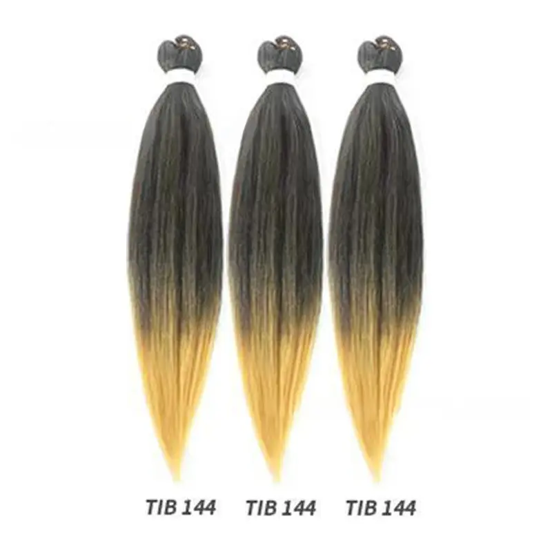 1B/144 three-piece set