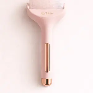 ANTRIA Ice Roller – Cooling Self-Care Tool