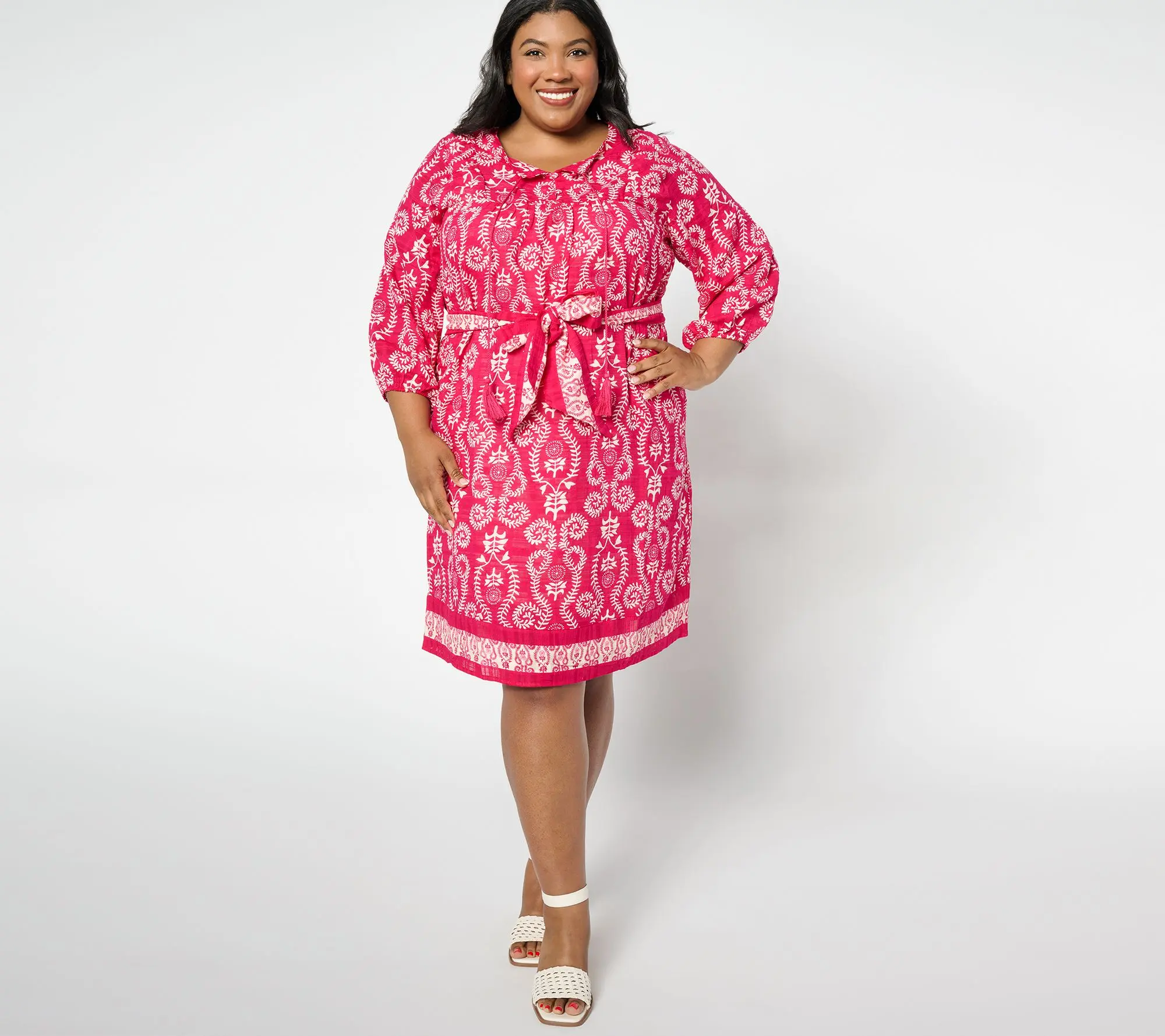 Aym studio dresses - TikTok Shop