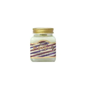 Brosh Hair Balm 824
