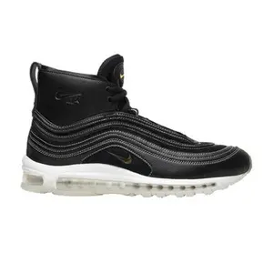 Riccardo Tisci x NikeLab Air Max 97 Mid 'Riccardo Tisci'