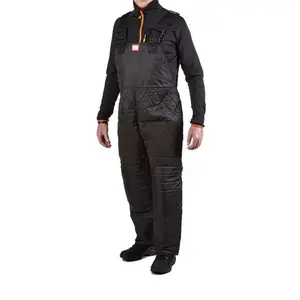 K9 EVOLUTION - IPO Scratch Pants