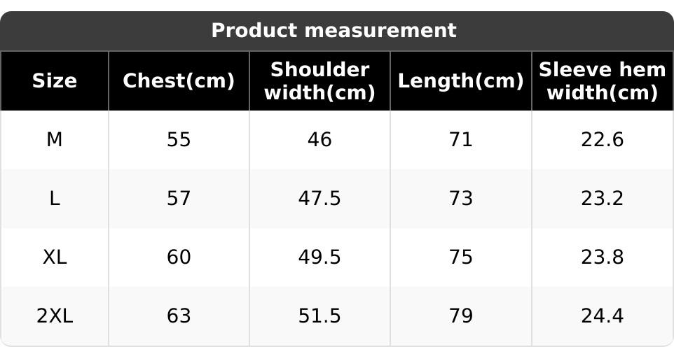 Men's Lightweight Short Sleeve Hoodie, Casual Loose Fit Breathable Pullover Hooded Tee, Trendy Streetwear Essential for Spring Summer, Comfortable Daily Sports & Outdoor Top