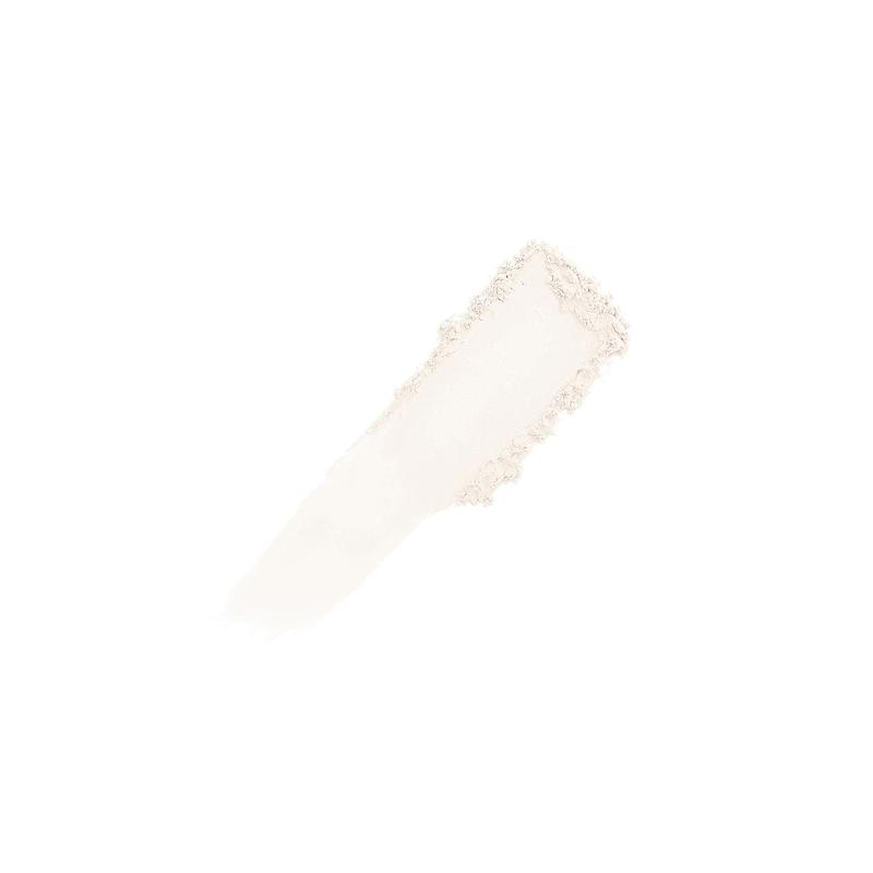 Laura Mercier Secret Brightening Powder For Under Eyes in Shade 1