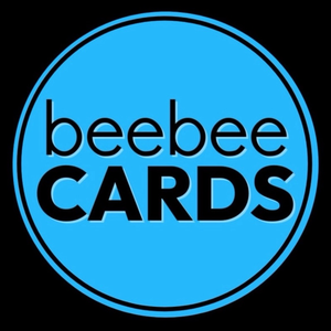 BeeBee's Card Shop