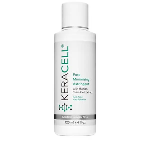 Pore Minimizing Astringent with MHCsc™ Technology