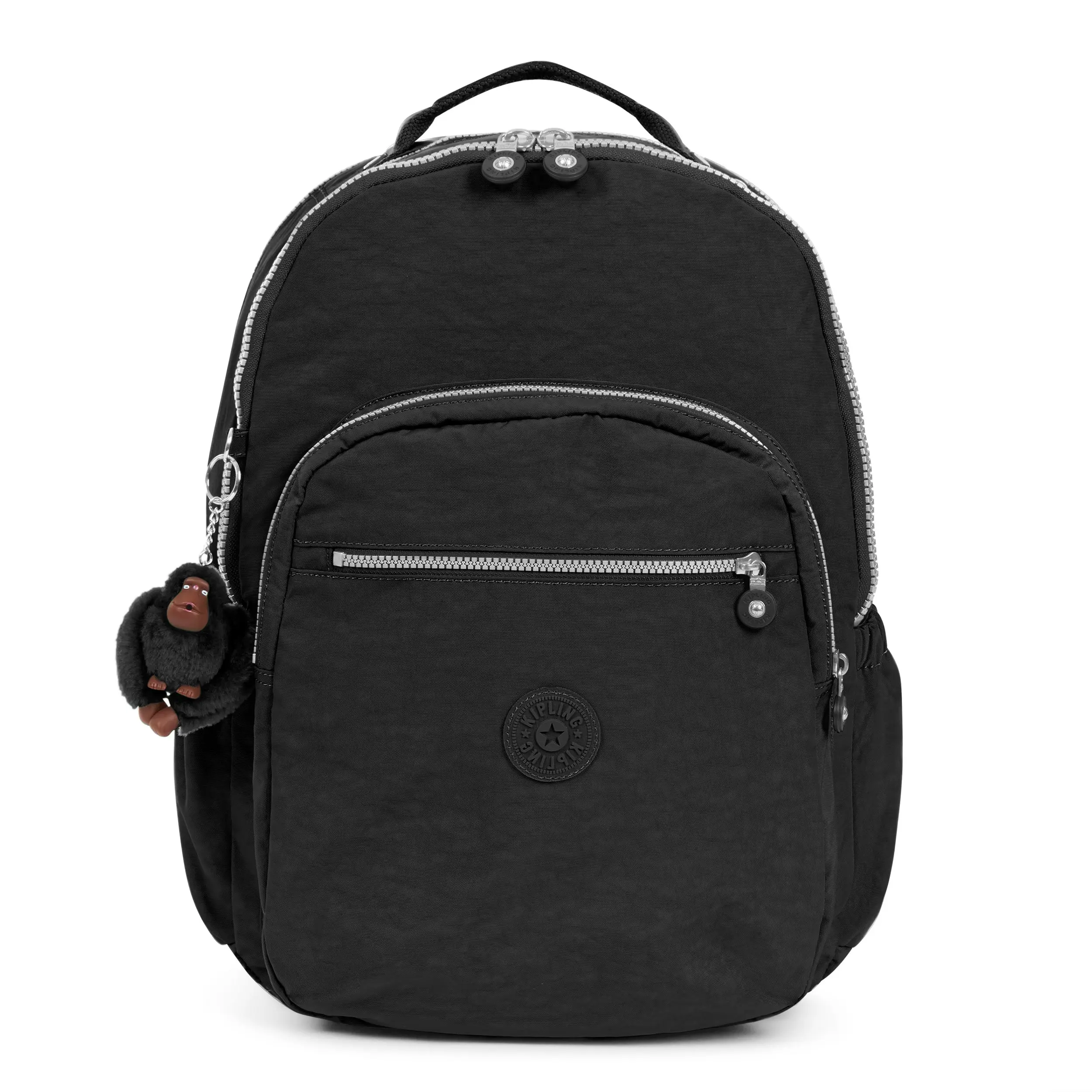 Kipling Women's Seoul XL Laptop Backpack Kipling Women's Seoul XL Laptop Backpack