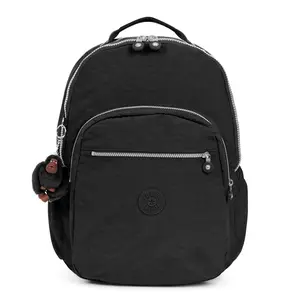 Kipling Women's Seoul XL Laptop Backpack