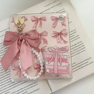 Bookstore Library Kindle Grip MagSafe Pop Grip Accessories Magnetic Kindle Grip Phone Grips Ereader Bookish Gifts Cute & Practical Accessory for Any Phone