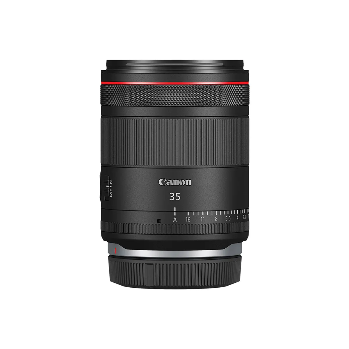 Canon RF 35mm f/1.4 L VCM Camera Lens