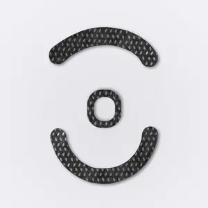 Mousepad for Logitech G403 HERO