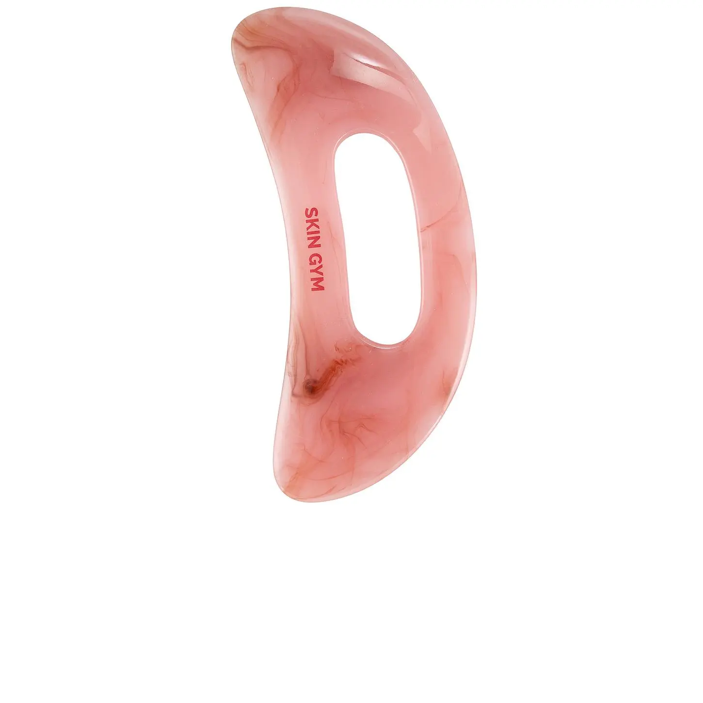 Skin Gym Body Gua Sha