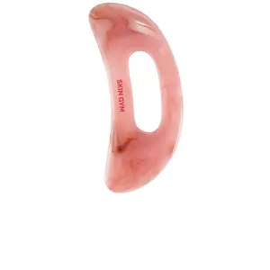 Skin Gym Body Gua Sha