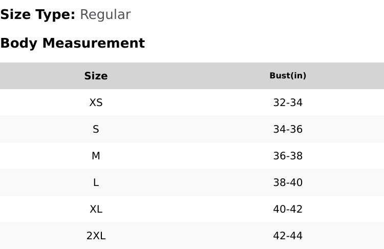 ODODOS Modal Soft Sleeveless Crop Top for Women Athletic Tee Gym Workout Cropped Yoga Tank