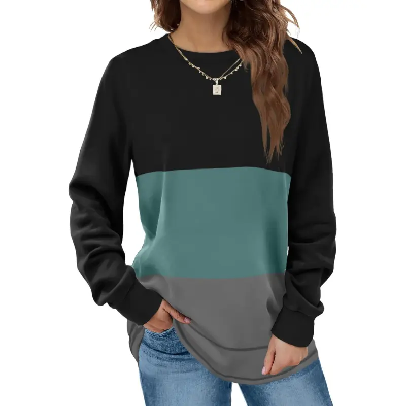 1-n-black-cadetblue-grey